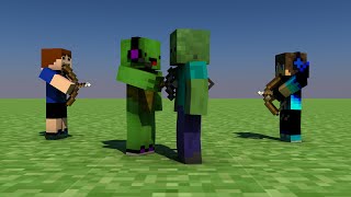 Host Server Mineplex | BOSSBOYZ2