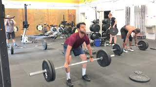 IMG 1414