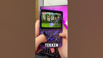 Sue for what?🤔 #retroconsole #gaming #retrogaming #gamingconsole #nostalgia #playstation #retro