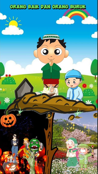 Download lagu Selimut Putih 🤲🤲