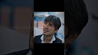Böyle Şeyler Insanın Içinden Gelmeli