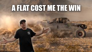 WE ALMOST WON VEGAS TO RENO 2026 | CASEY CURRIE VLOG