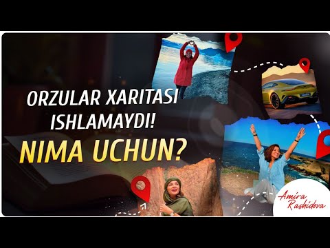 40 yoshdan oshganlar uchun jinsiy aloqa