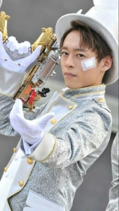 seiya motoki