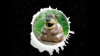 Bella Ciao X Freddy Fazbear ur ur ur