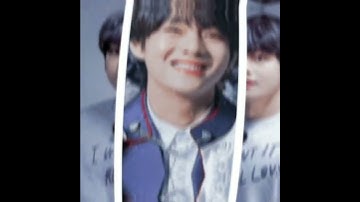 các cậu có muốn mik tut skill nào trong đây hong nếu có thì nói trong cmt nha#trending #bts