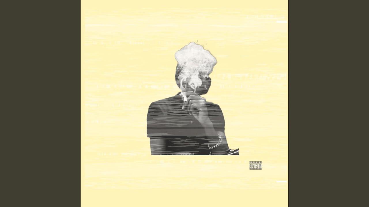 Reverie (feat. Jo$eph Infinite & PHRGNVMBR)