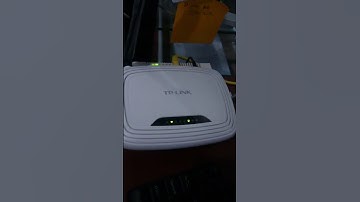 WR740N ddwrt