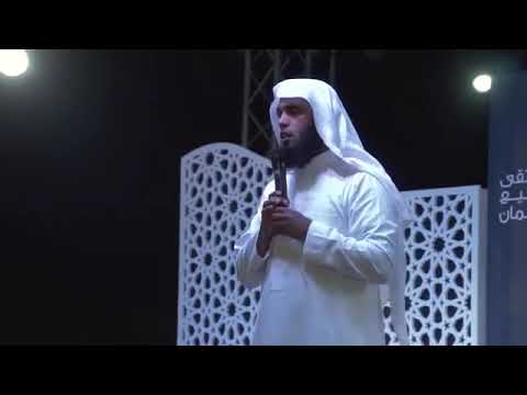 اللهم اغفر لنا ذنوبنا كلها دقها وجلها