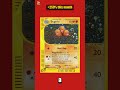 💸 Cardmarket alert: Dugtrio is up 259% to £64.74 #pokemoncards