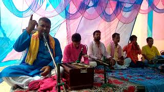 शर रमवलस यदव