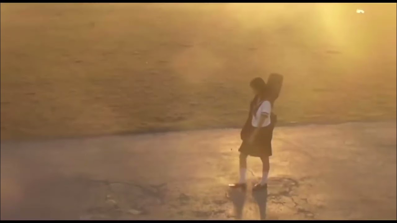 subliminal para vida revisada potente