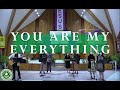 You are my everything fbcfi edmonton young adults