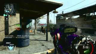 Split feed, Leftover. Net Worth