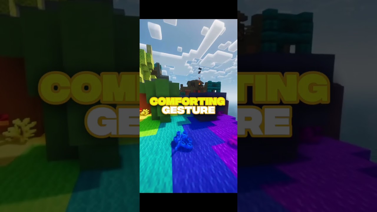 Will she make it out? Finale 