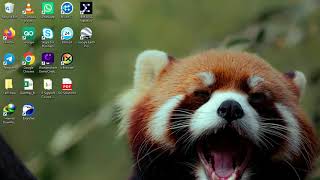 Part 3 Entering Data to SPSS Software