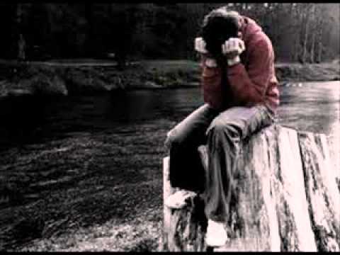 التليـلي القفـــصي زيـــدي يا لــوجــاع زيـــدي