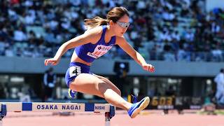 Sumitomo Electric's Commitment to Sports