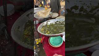 Ultimate World Famous Traditional Food Secret Recipe | Village Style Cooking Show