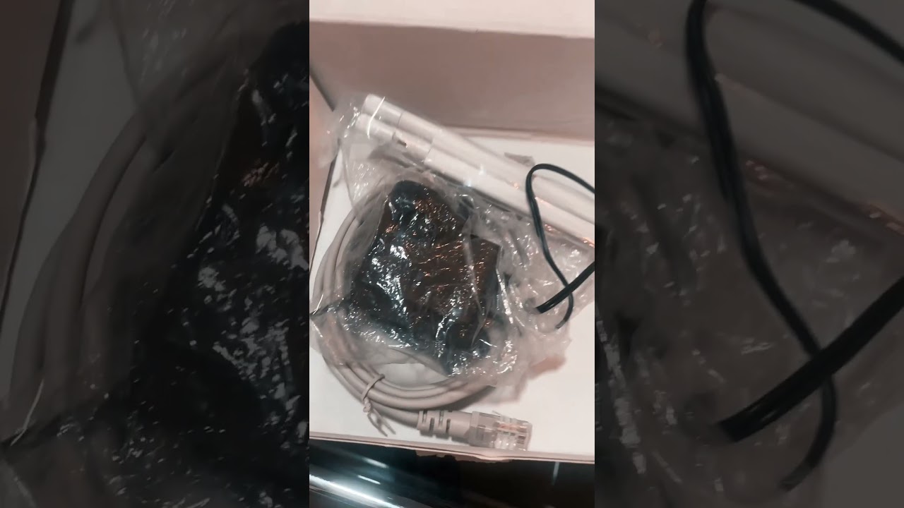 This New Mtn broadband device works really good. Amazing Features 