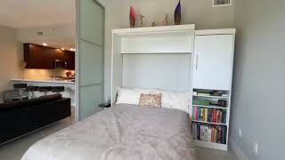 2631 NE 14th Ave #219 WIlton Manors, FL