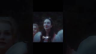 Another Angelita + Crybaby Edit 🫶 - 12