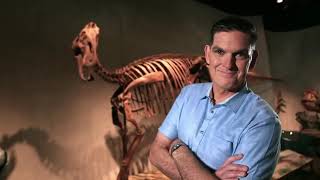 Pbs Kids Program Break 2024 Wliw-Dt1