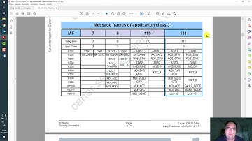 sinamics s120 p a 2 EPOS with SIMATIC S7