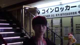 페임어스（FameUS）20141215　３－①