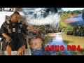 All Hidden secrets & history of Asuo Offin & Abankre, I will die if i look at Asuo Pra | SuroWiase