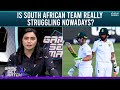 Is South African team really struggling nowadays? - Game Set Match - #SAMAATV - 31 Dec 2021