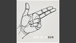 Son of a Gun Content