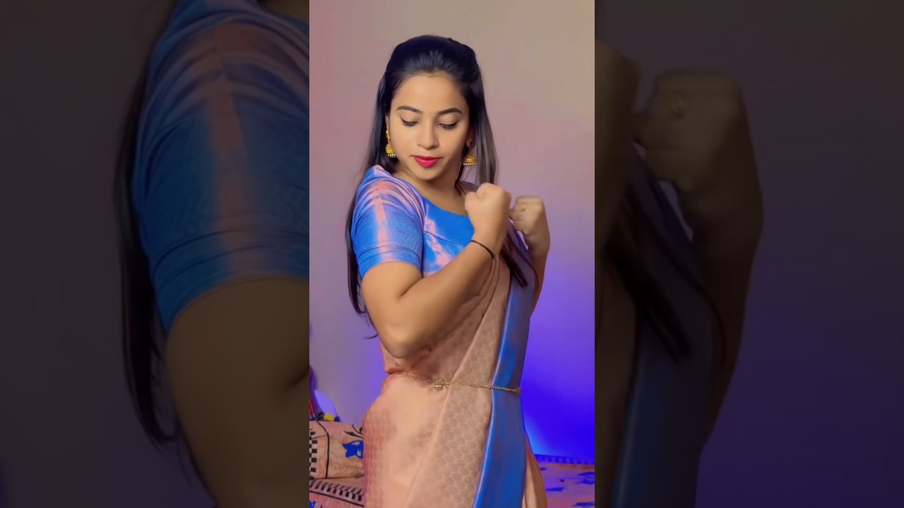 Drum me pahuchne ki tayari 😂 Instagram Funny Comment l Mr Devend l #shorts