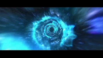 Top 20 Free Intro Template RenderForest || Thunder Techs Ltd.