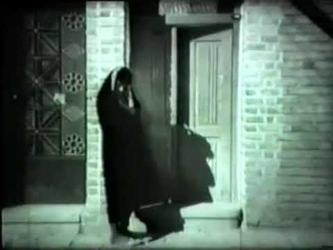 دانلود فیلم ایرانی قدیمی قبل انقلاب زمزمه محبت      