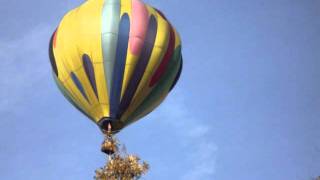 DSCF1231.AVI