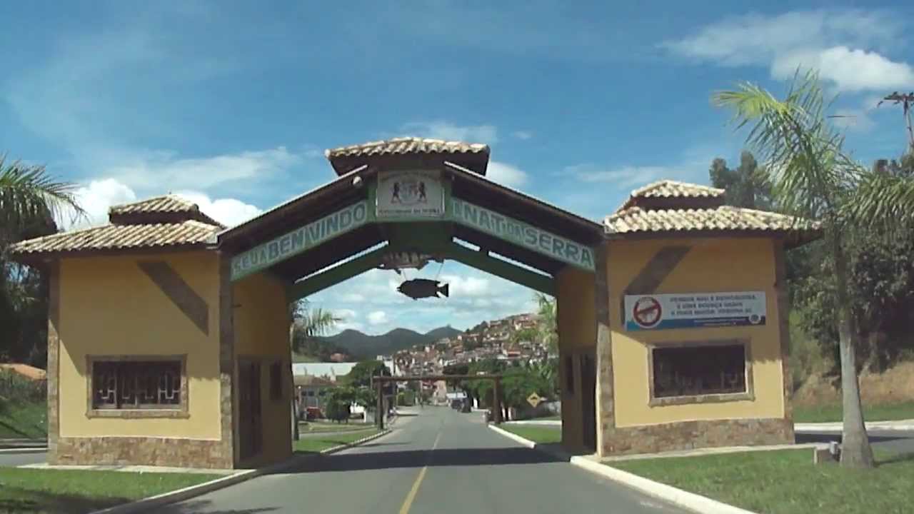 Redenção da Serra São Paulo fonte: i.ytimg.com