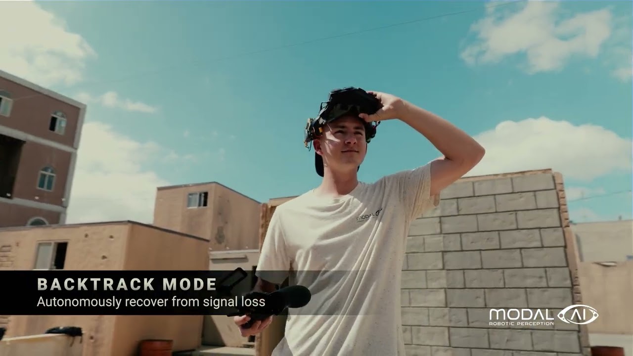 San Diego Wireless Summit 2026: Embodied Intelligence at the Edge with Charles Sweet