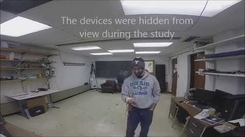 Design and evaluation of shape-changing haptic interfaces for pedestrian navigation assistance