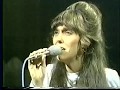 Carpenters at the BBC - 1971 - Complete Concert