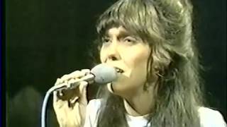 Carpenters at the BBC - 1971 - Complete Concert