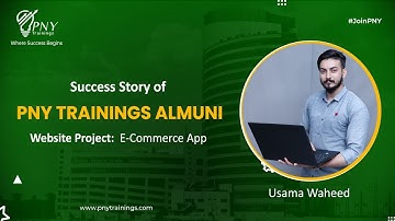 Student Review of Full Stack Web Development Course Project!