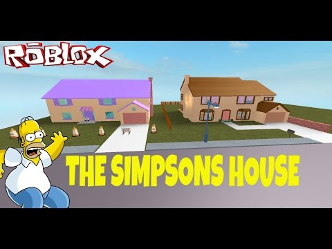 The Sims Freeplay Live Build Beverly Hills Mansion By Joy Youtube - horrific housing roblox by fxamazing free rider hd track