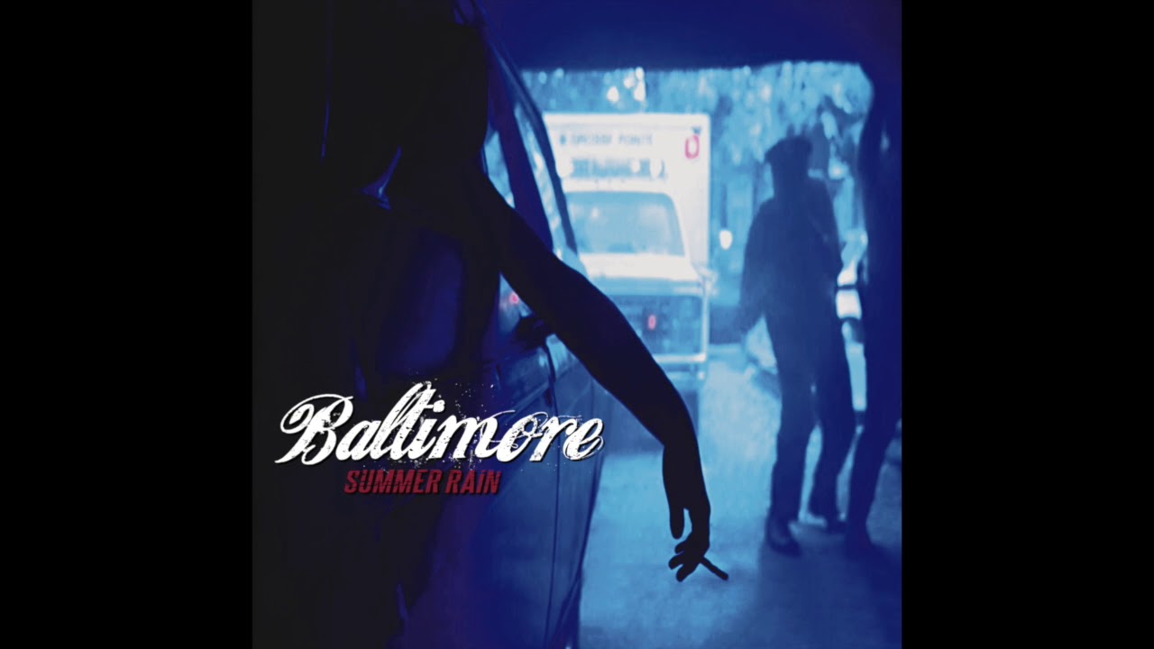 Watch Baltimore - Sofa rosa on YouTube Watch Baltimore - Sofa rosa on YouTube