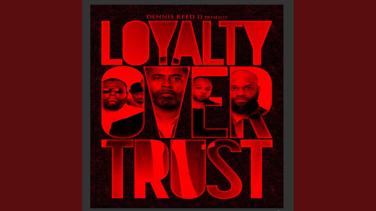 Obejrzyj Overkill w YouTube Obejrzyj Overkill w YouTube