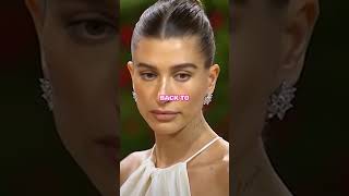 Inside Hailey Bieber's 2024 Lifestyle Net Worth, Cars, Mansion