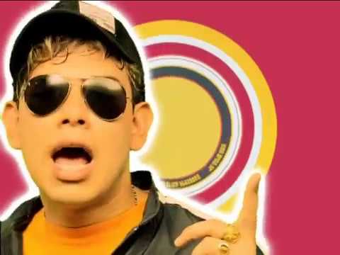 Watch the video for Ya No Me Importas Mas