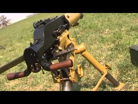 Video: Guided bomb GBU-53 / B SDB II. Even easier and more accurate