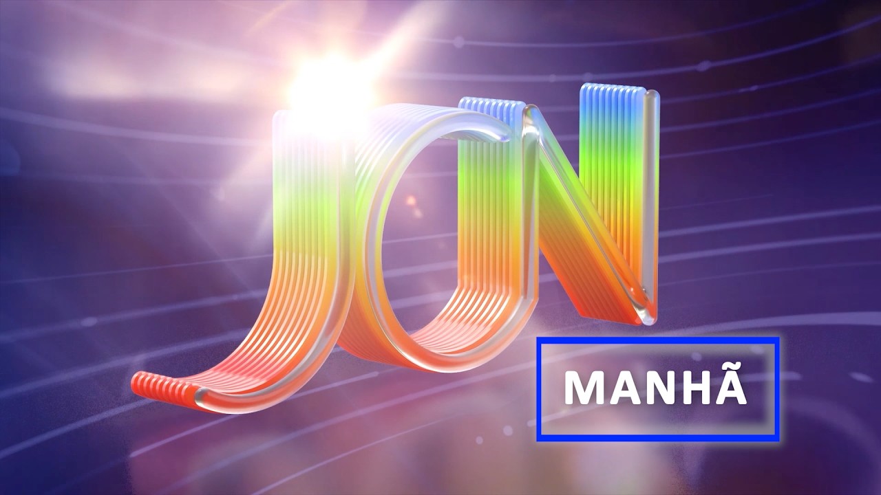 Jornal da Costa Norte - Manhã - 05-03-2026 - TV Costa Norte