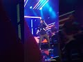 Liam Payne - Familiar - 19/12/18 - Koko, London with Melody Virtual Reality